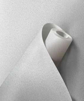 картинка Обои TH5728-1 1.06*10m от магазина ТНП