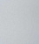 картинка Обои декор г.т. на флиз. основе арт.11319-01 Идиллия-уни 10м*1,06м-НСЛС-RU-0004-Ц-00013-24-S, Произв от магазина ТНП