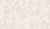картинка Обои декор г.т. на флиз. основе арт.11324-04 Иней, 10м*1,06м-НСЛС-RU-0004-Ц-00013-24-S, Производител от магазина ТНП