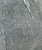 картинка Керамогранитная плитка Volterra relief base grey (vella) 60*60 (ректификат) (A, C3, R1) 1,44м2 (46,0 от магазина ТНП