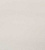 картинка Обои декор г.т. на флиз. основе арт.11346-07 Фиона-уни, 10м*1,06м-НСЛС-RU-0004-Ц-00013-24-S, Произво от магазина ТНП