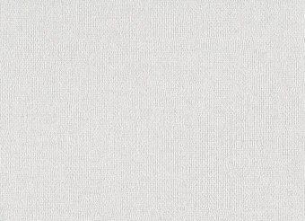 картинка Обои TH91308 1.06*10m от магазина ТНП