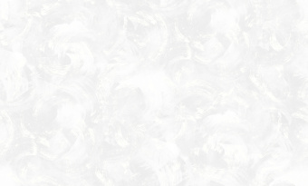 картинка Обои TH61626 1.06*10m от магазина ТНП