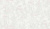 картинка Обои декор г.т. на флиз. основе арт.11324-01 Иней, 10м*1,06м-НСЛС-RU-0004-Ц-00013-24-S, Производител от магазина ТНП