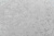 картинка Обои декор г.т. на флиз. основе арт.11323-05 FREEDOM Шадэ-уни, 10м*1,06м-НСЛС-RU-0004-Ц-00013-24-S, от магазина ТНП