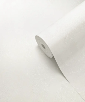 картинка Обои  DK15801  1.06*10 от магазина ТНП