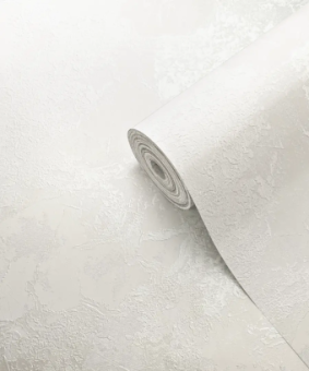 картинка Обои  MK98301  1.06*10 от магазина ТНП