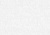 картинка Обои декор г.т.б. арт.11215-01 Версаль-уни, 10м*1,06м, Производитель АРТЕКС ООО от магазина ТНП