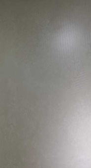 картинка Керамогранит DJ12584 (1200*600) от магазина ТНП