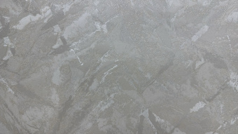 картинка Обои TH69004W-B 1.06*10m от магазина ТНП