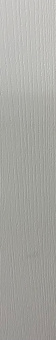 картинка Плинтус (70*12*2800 Light grey) от магазина ТНП