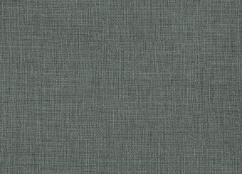 картинка Обои TH-525 1.06*10m от магазина ТНП