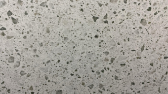 картинка Керамогранитная плитка Drops Grey 60х120 от магазина ТНП