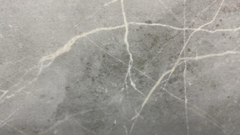 картинка Керамогранитная плитка Pulpis Grey 60x120 от магазина ТНП