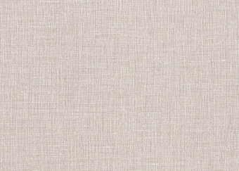 картинка Обои TH16027-14 1.06*10m от магазина ТНП