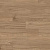 картинка Покрытия напольные лaминиp., Дуб Креденца Super Natural Classic, 31216/K338/0802/UW/UW/8/ , 8.0 х от магазина ТНП