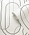 картинка Обои  DK82809  1.06*10 от магазина ТНП