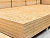 картинка OSB Влагостойкая НШ 2440*1220*18 (48шт) от магазина ТНП