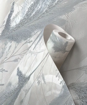 картинка Обои TH68303W 1.06*10m от магазина ТНП