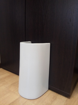 картинка Пьедестал Малыш от магазина ТНП