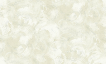 картинка Обои TH61633 1.06*10m от магазина ТНП