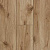 картинка Ламинат KASTAMONU IND33TV-FP632 08*193*1380 Дуб Адажио от магазина ТНП