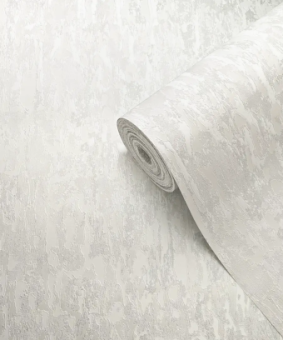 картинка Обои  DK82208  1.06*10 от магазина ТНП