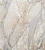 картинка Обои декор г.т. на флиз. основе арт.11181-04 DOMANI CASA Айс Оникс, 10м*1,06м-НСЛС-RU-0004-Ц-00013-2 от магазина ТНП